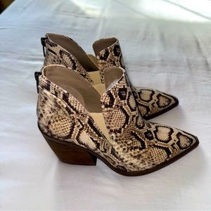 Vince Camuto VC Gradina